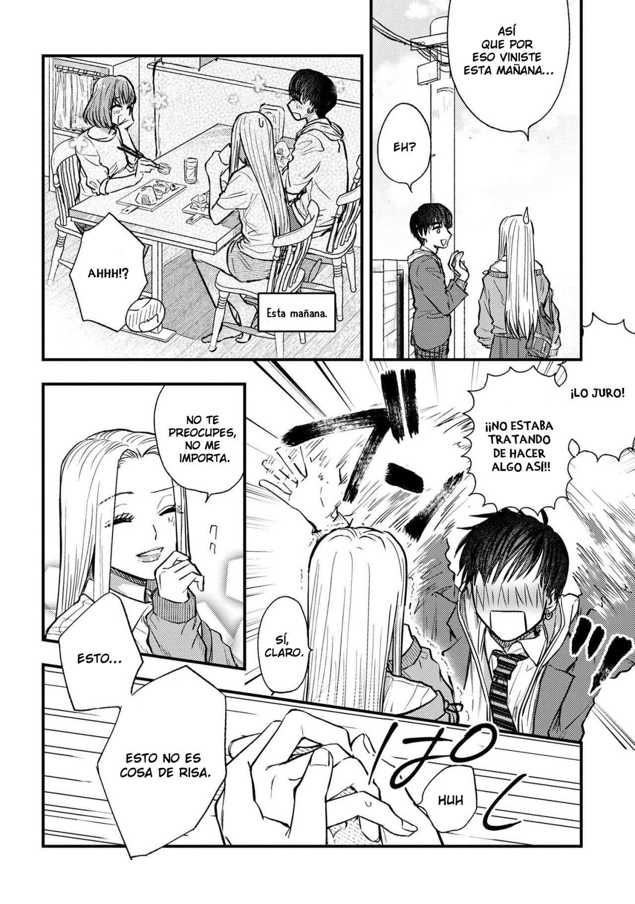 Capitulo 2 page 10