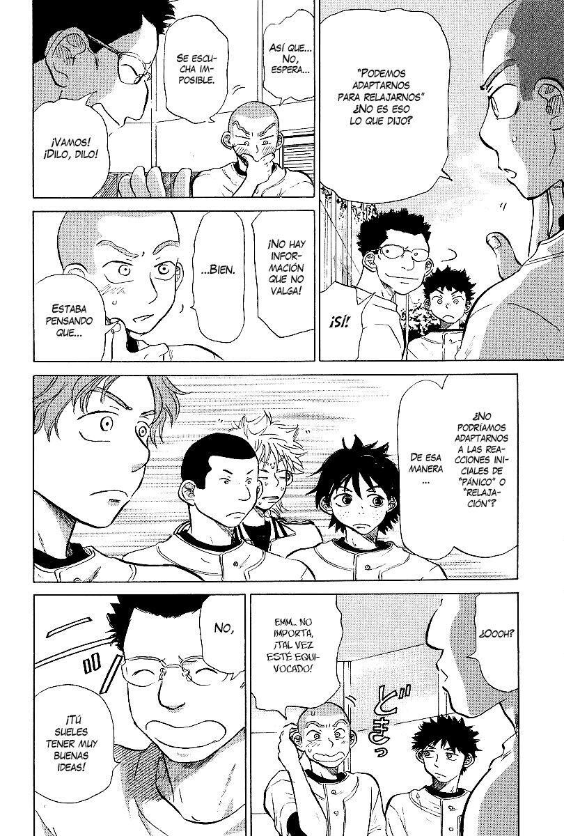 Capitulo 11.20 page 20