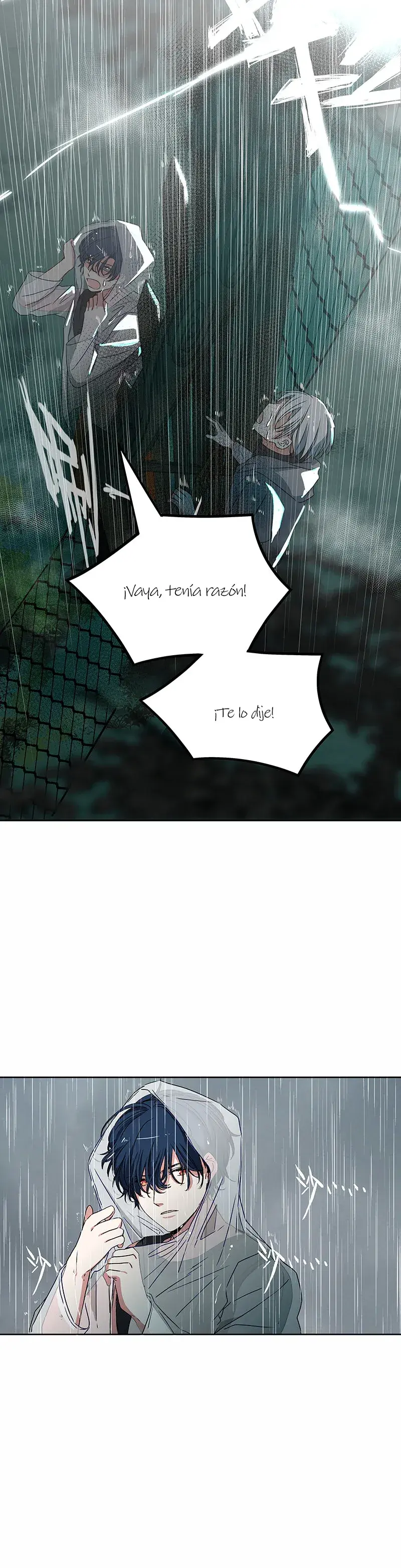 Capitulo 8 page 18
