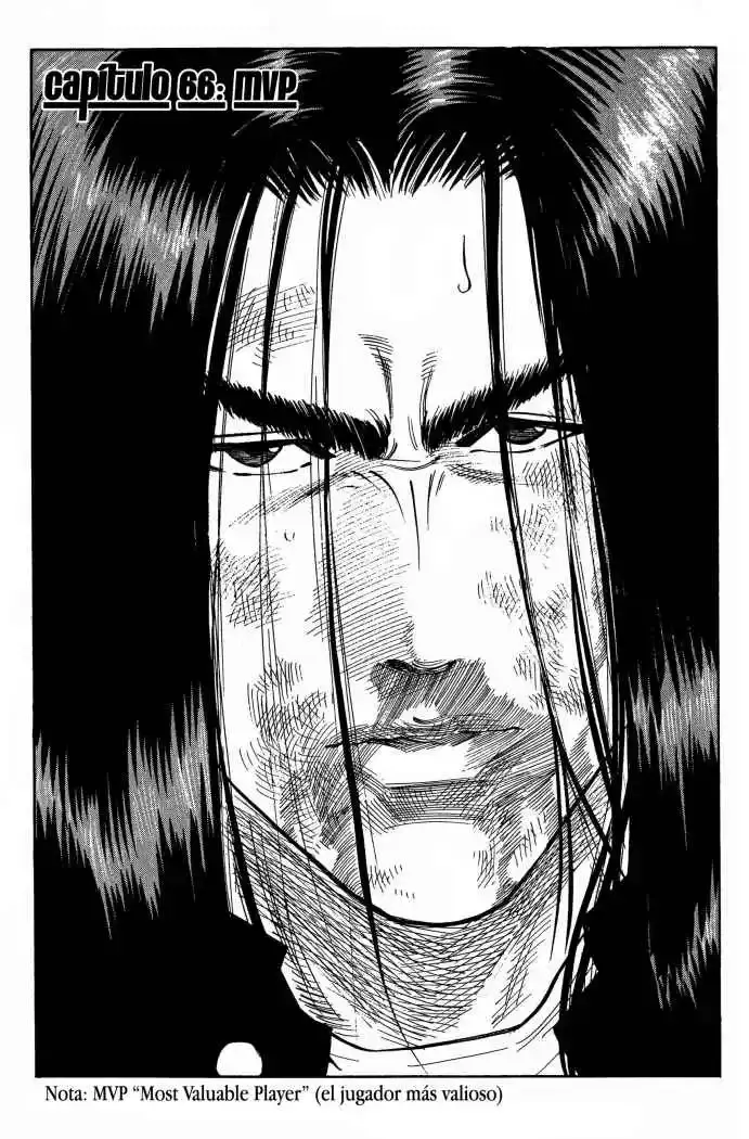 Capitulo 66 page 2