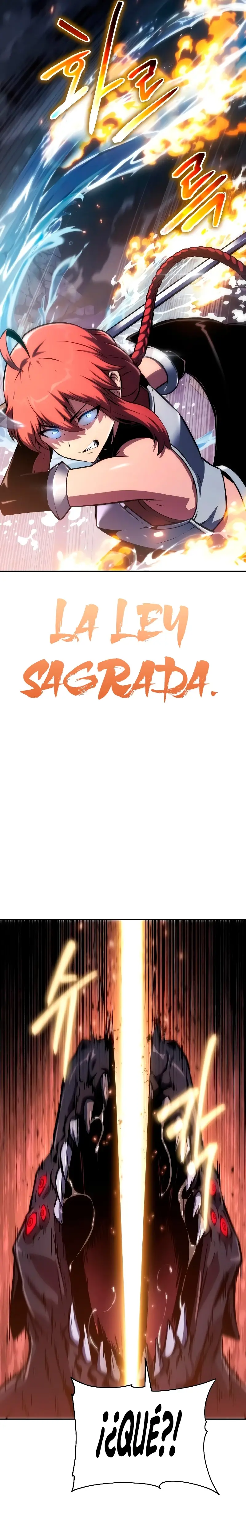 Capitulo 65 page 6