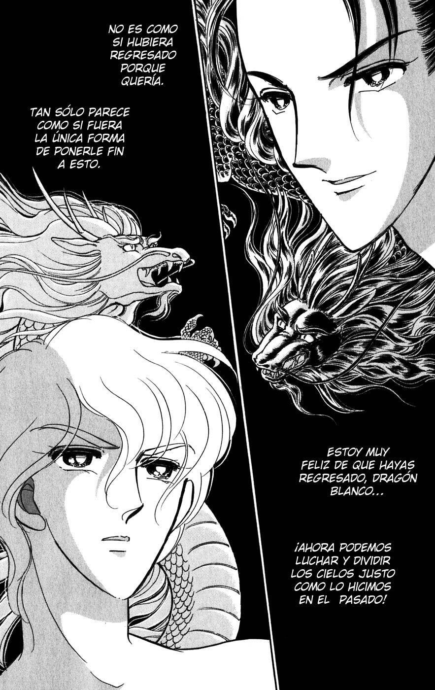 Capitulo 20 page 24