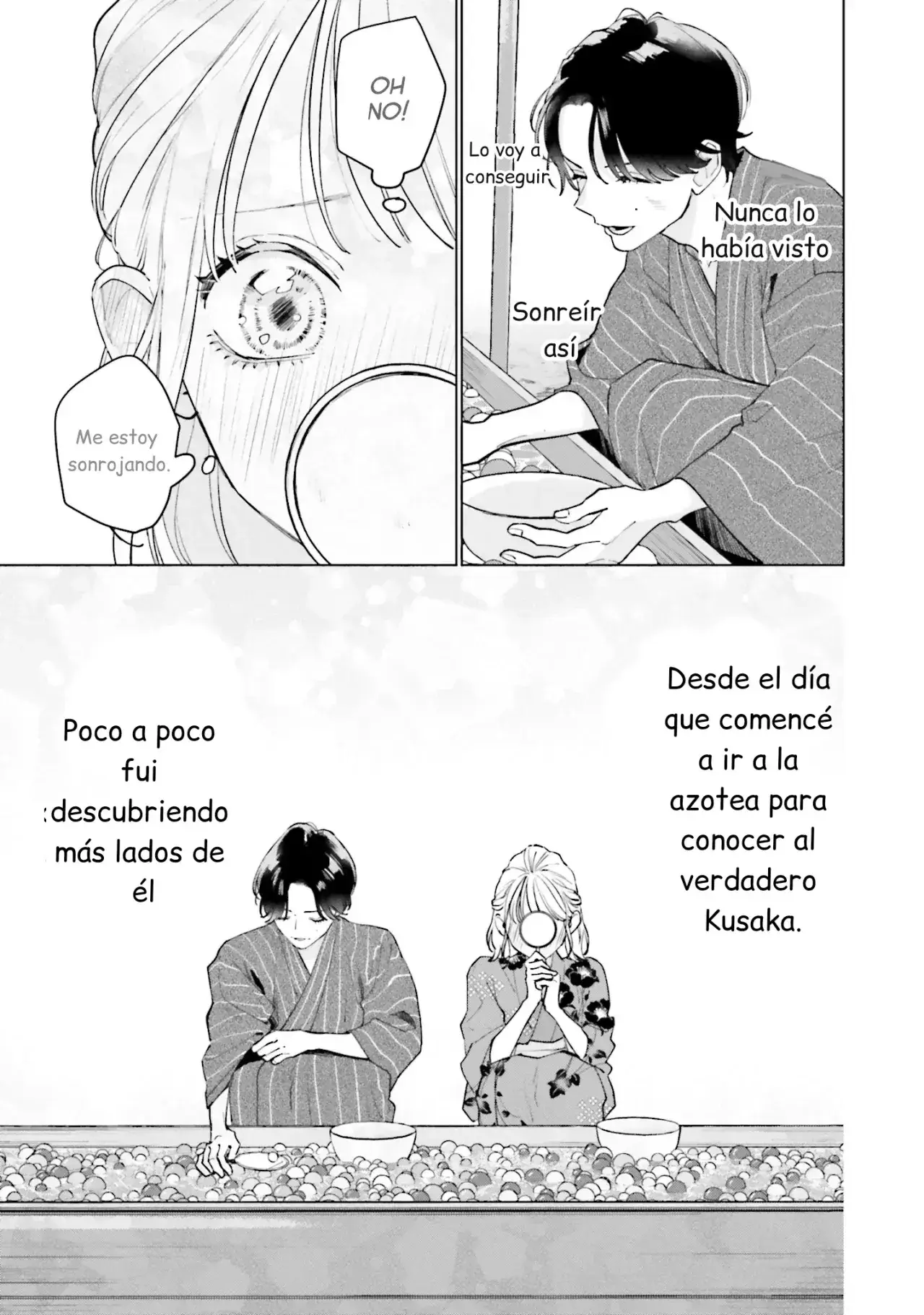 Capitulo 17 page 13