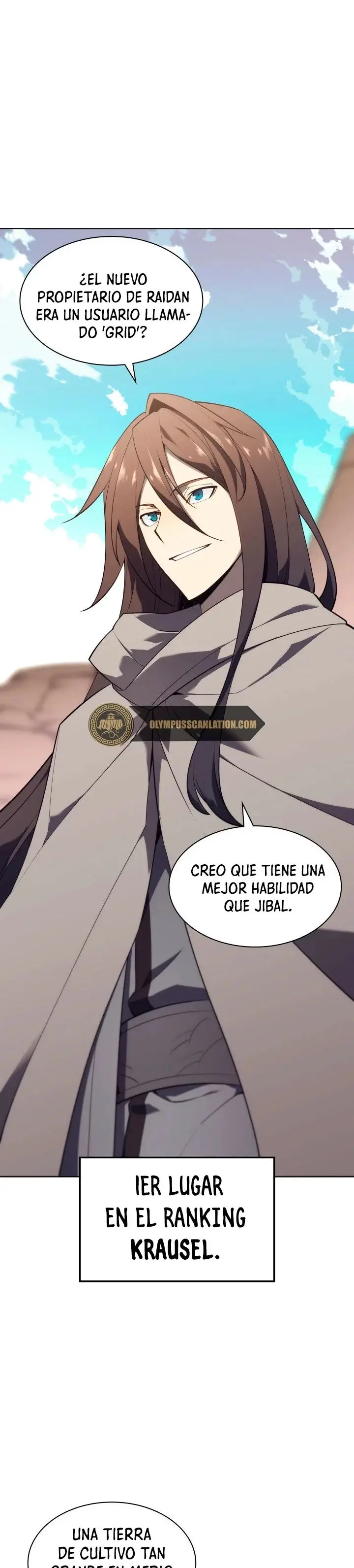 Capitulo 124 page 50