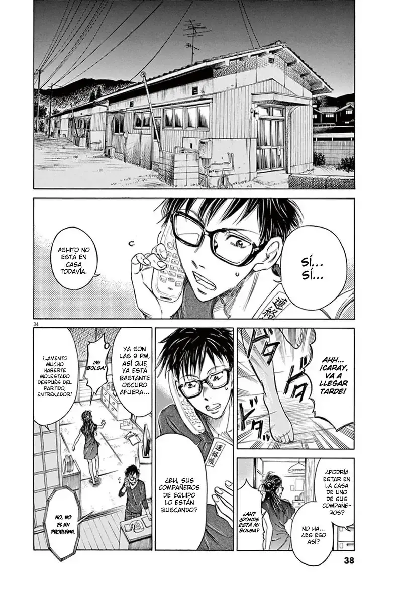 Capitulo 1 page 36