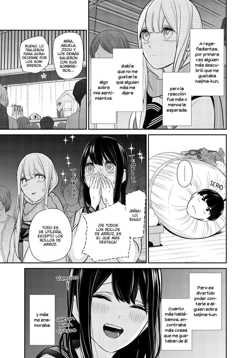 Capitulo 258 page 9