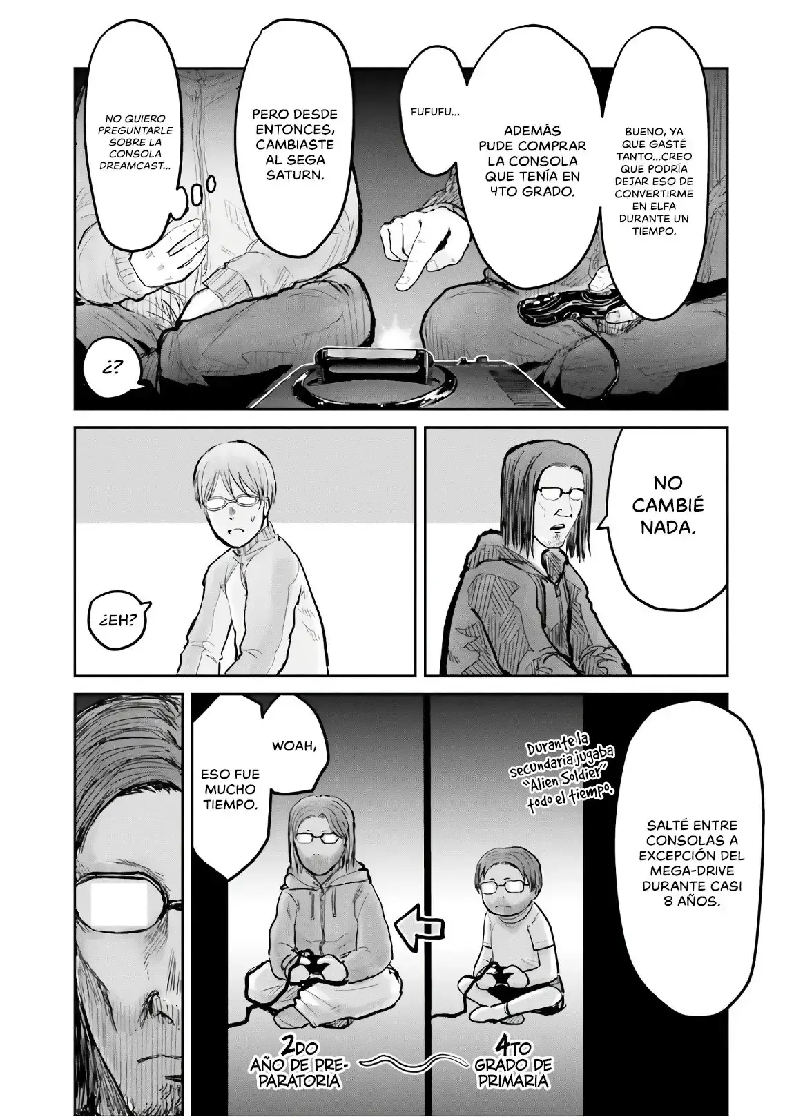 Capitulo 10 page 5