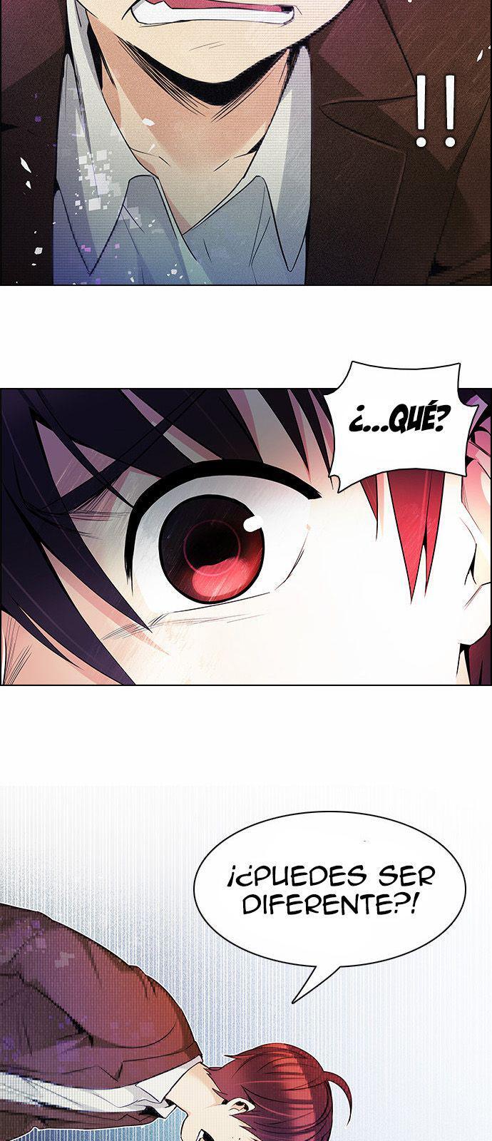 Capitulo 162 page 17