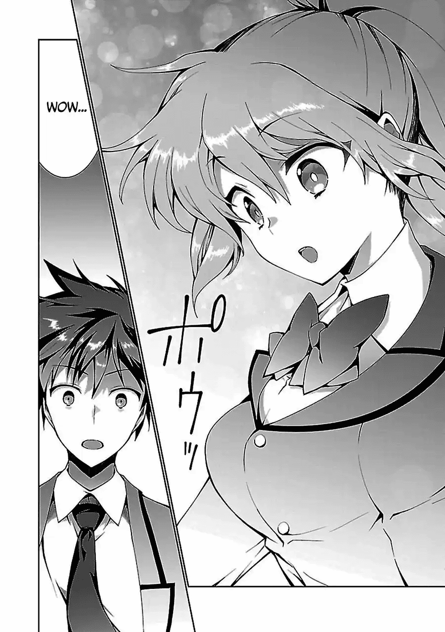 Capitulo 1 page 34