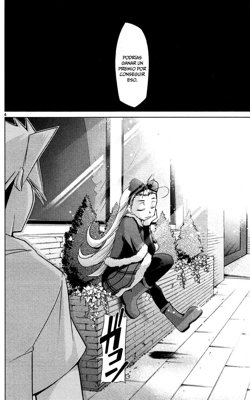 Capitulo 22 page 5