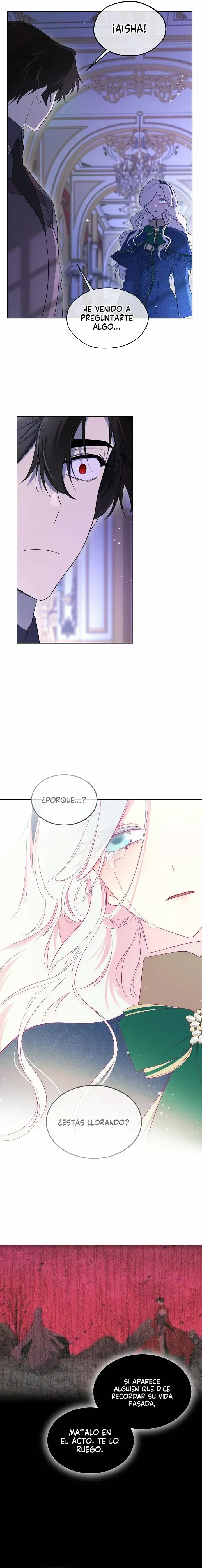 Capitulo 74 page 14
