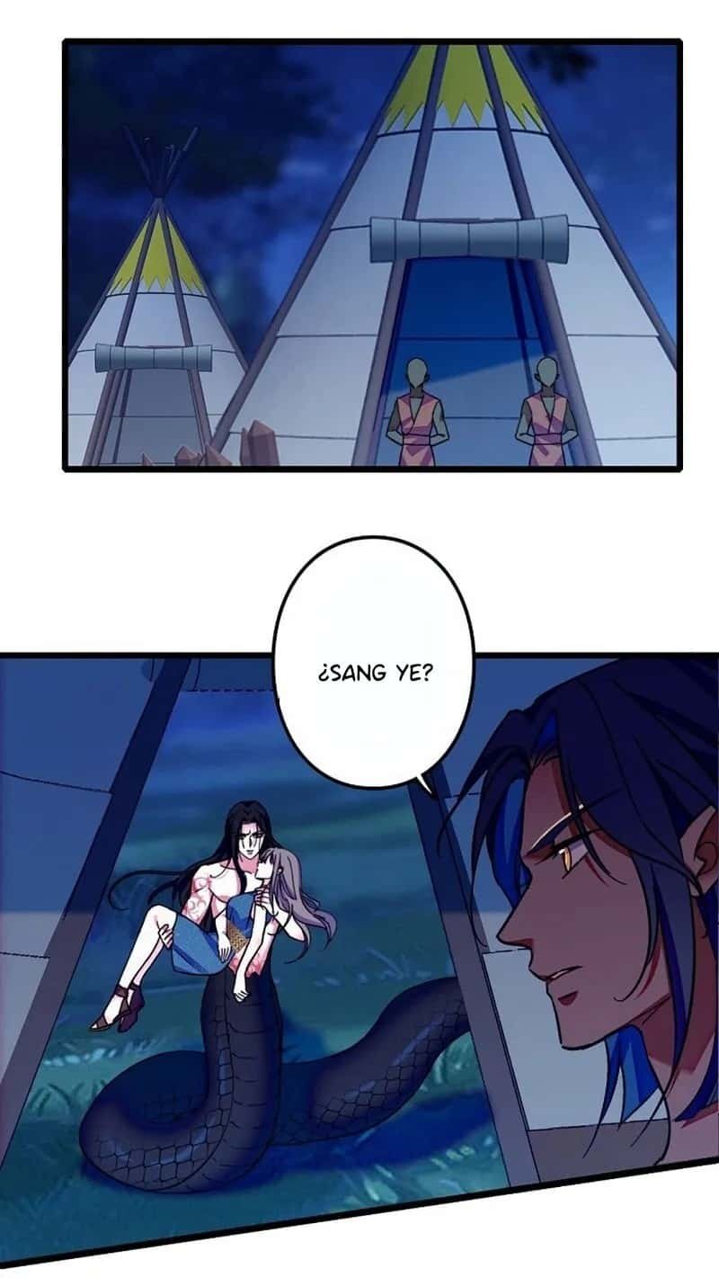 Capitulo 560 page 3