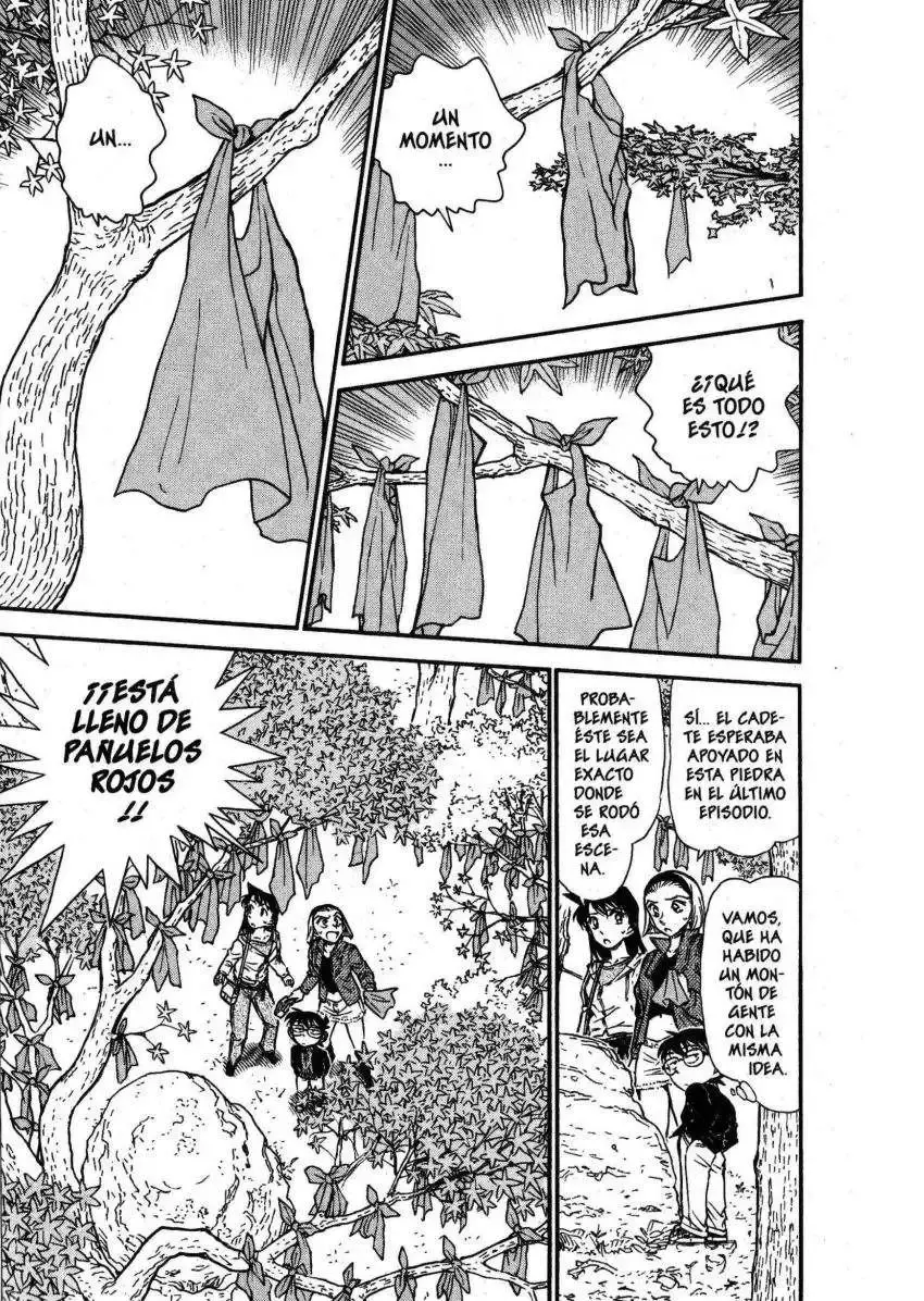 Capitulo 541 page 6