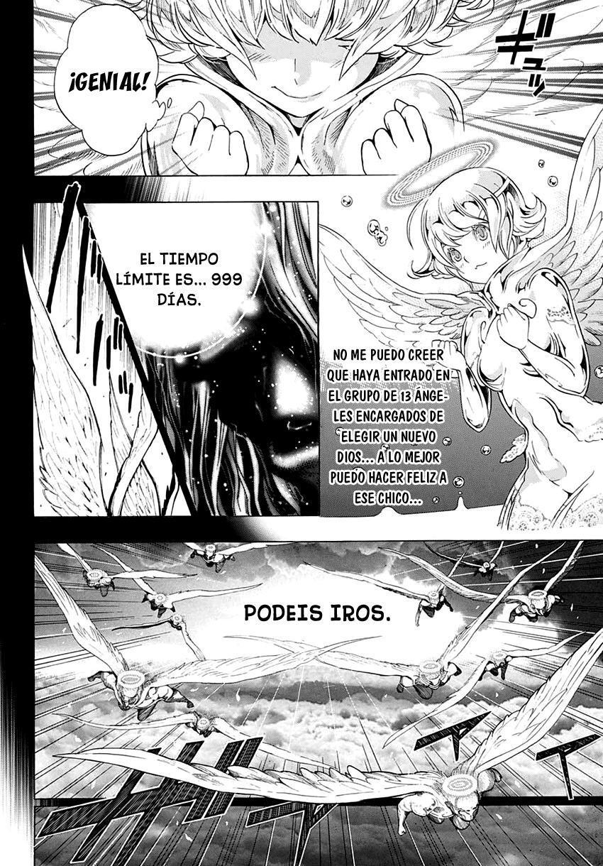 Capitulo 1 page 64