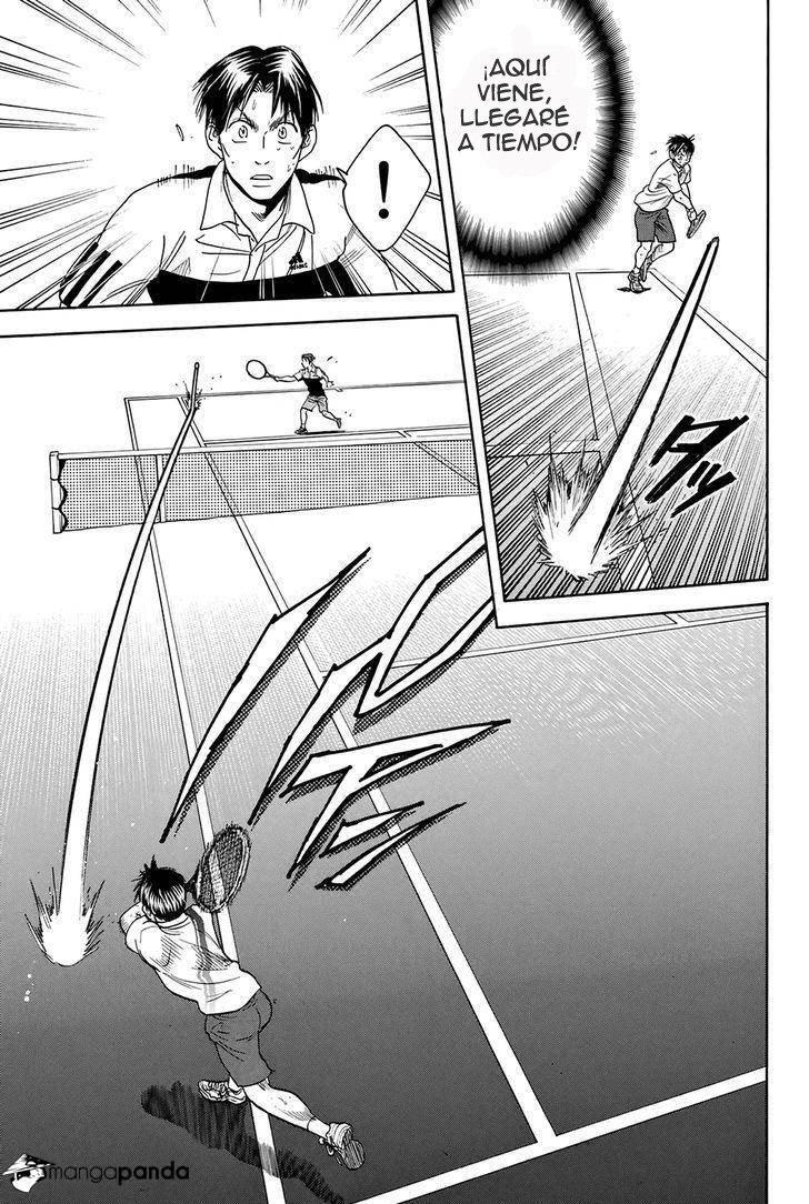 Capitulo 306 page 10