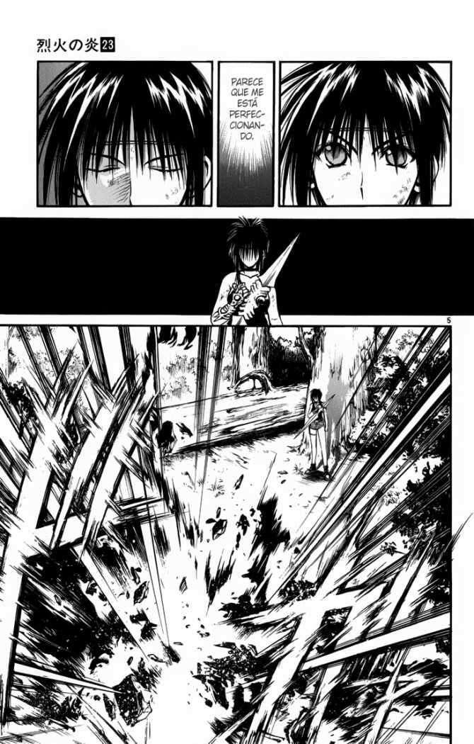 Capitulo 223 page 6
