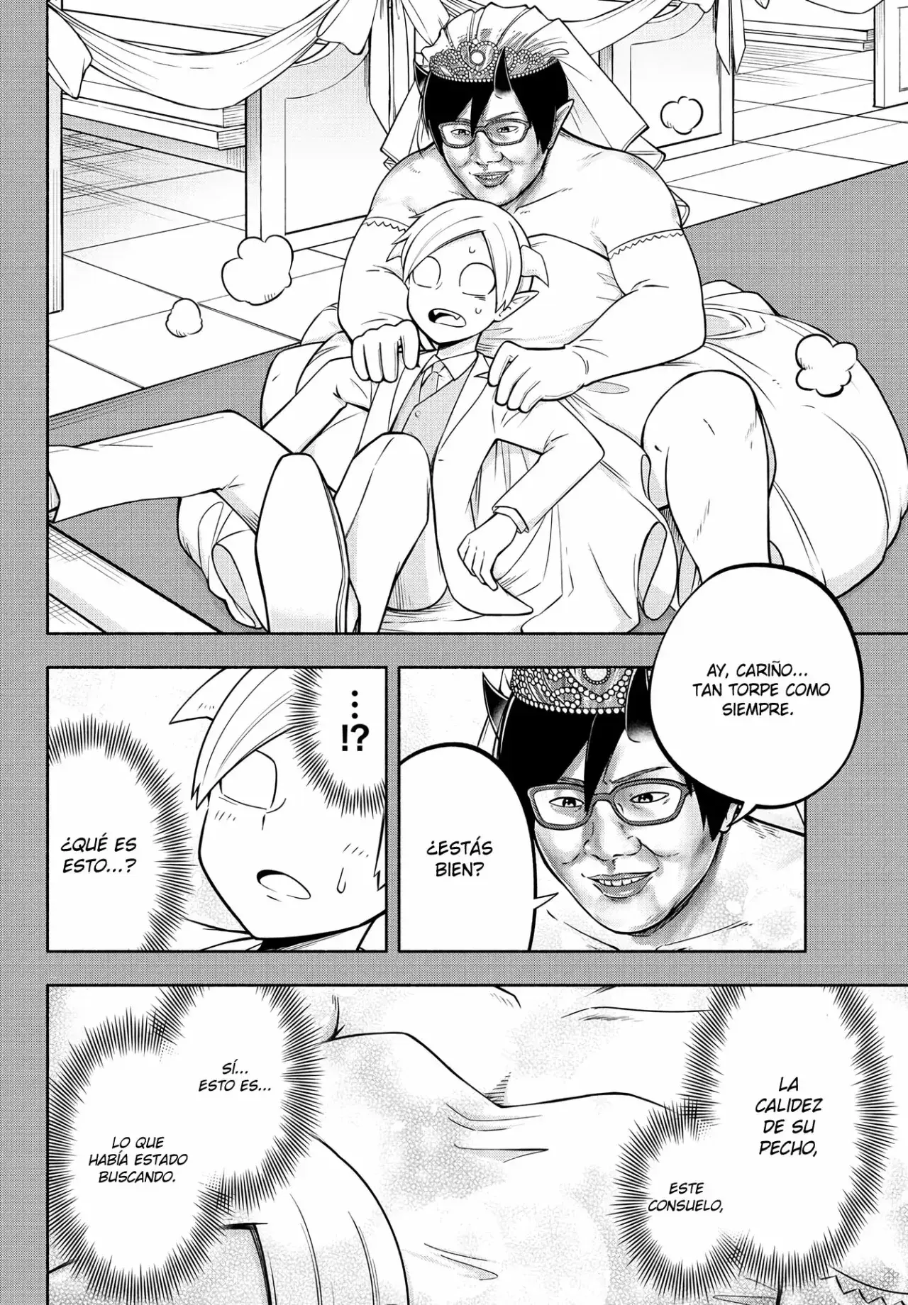 Capitulo 145 page 11