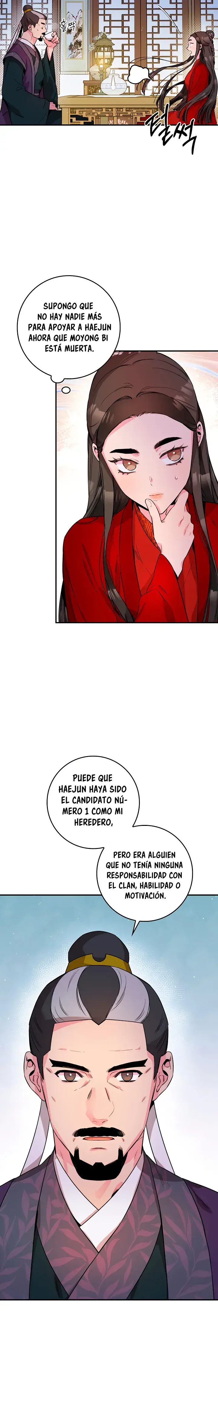 Capitulo 53 page 16