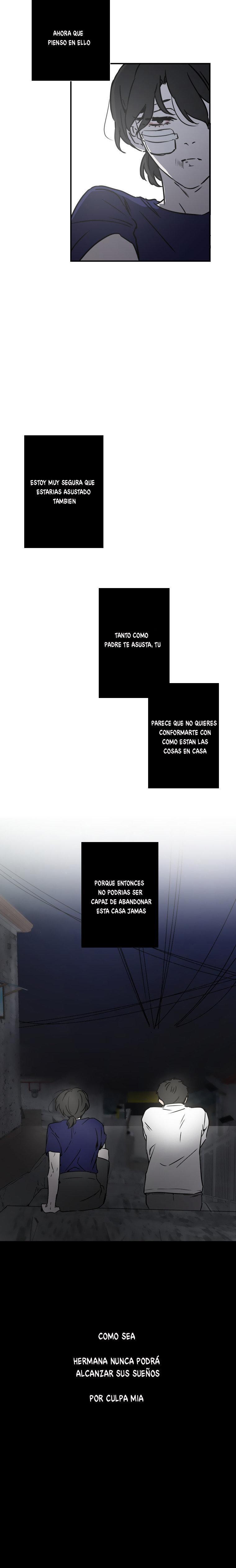 Capitulo 9 page 18