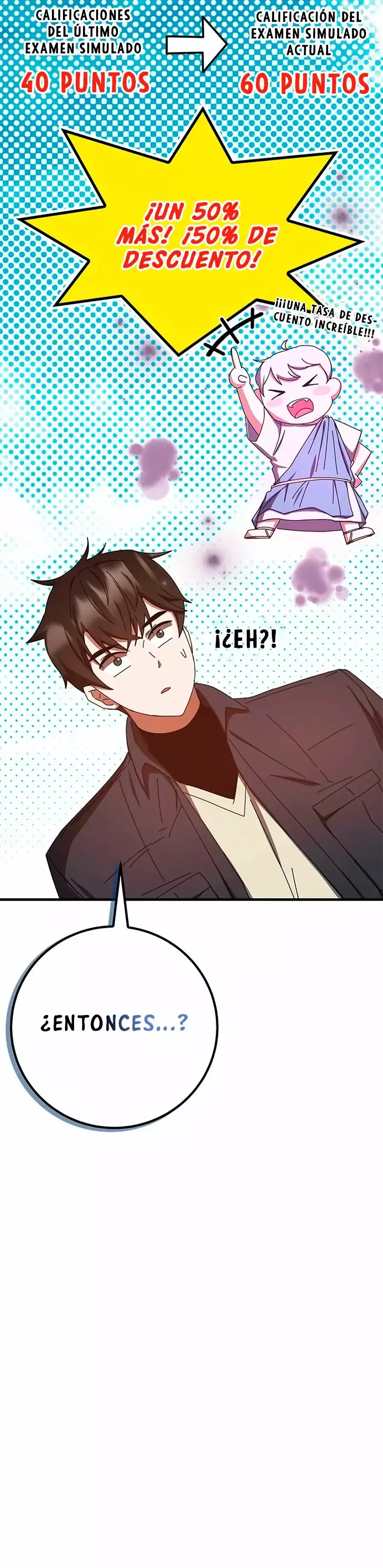 Capitulo 61 page 39
