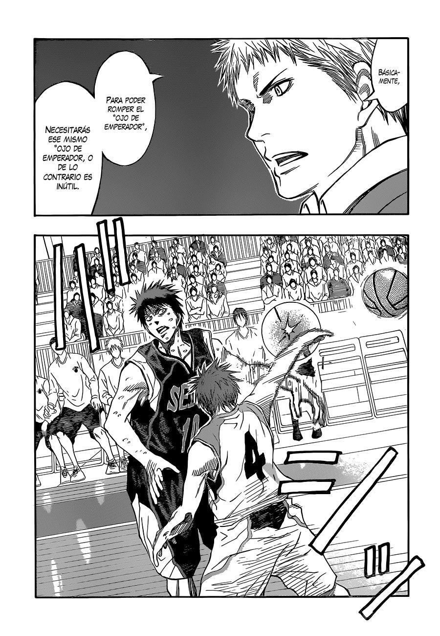 Capitulo 262 page 13