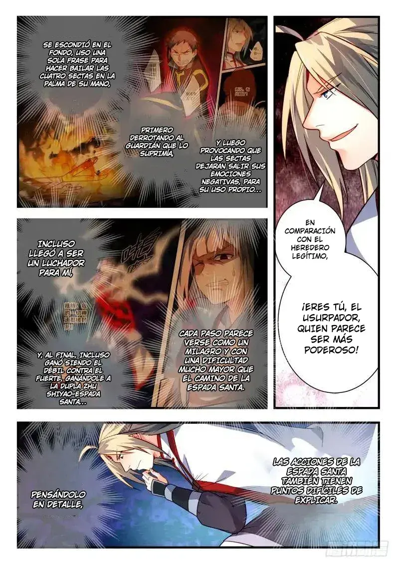 Capitulo 390 page 4