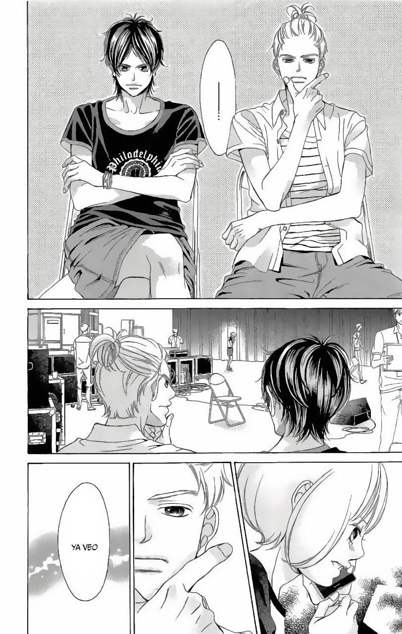 Capitulo 67 page 39