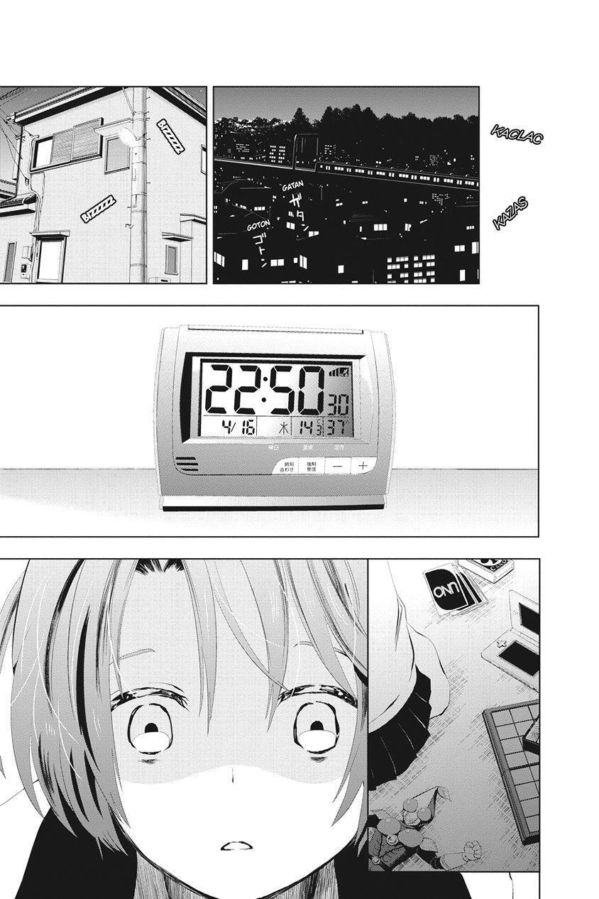 Capitulo 6 page 19