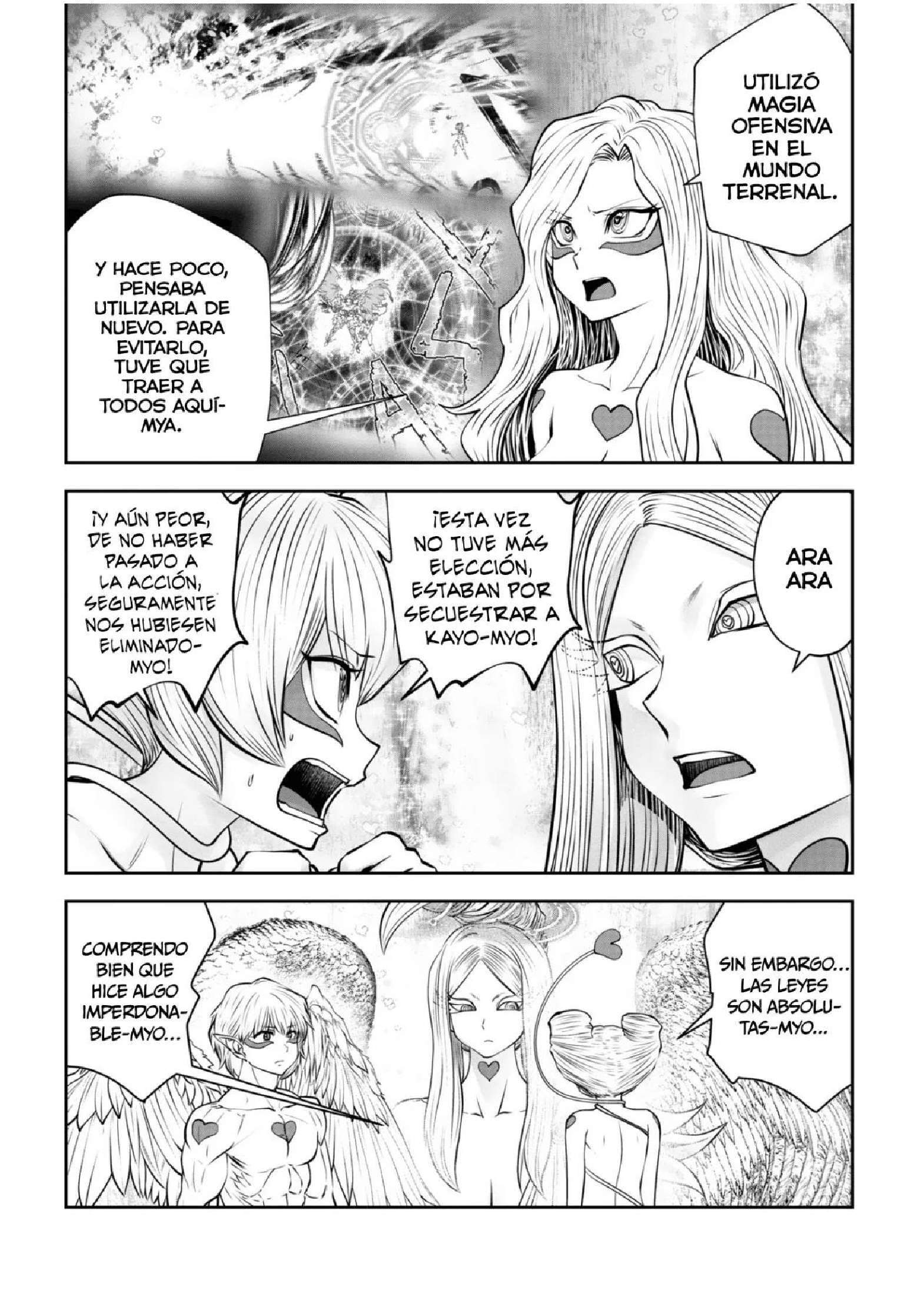 Capitulo 130 page 10