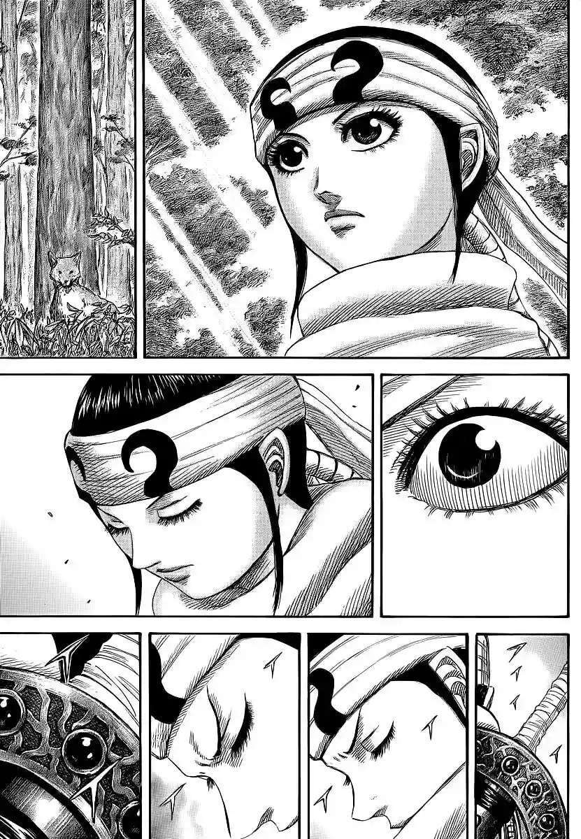 Capitulo 356 page 18