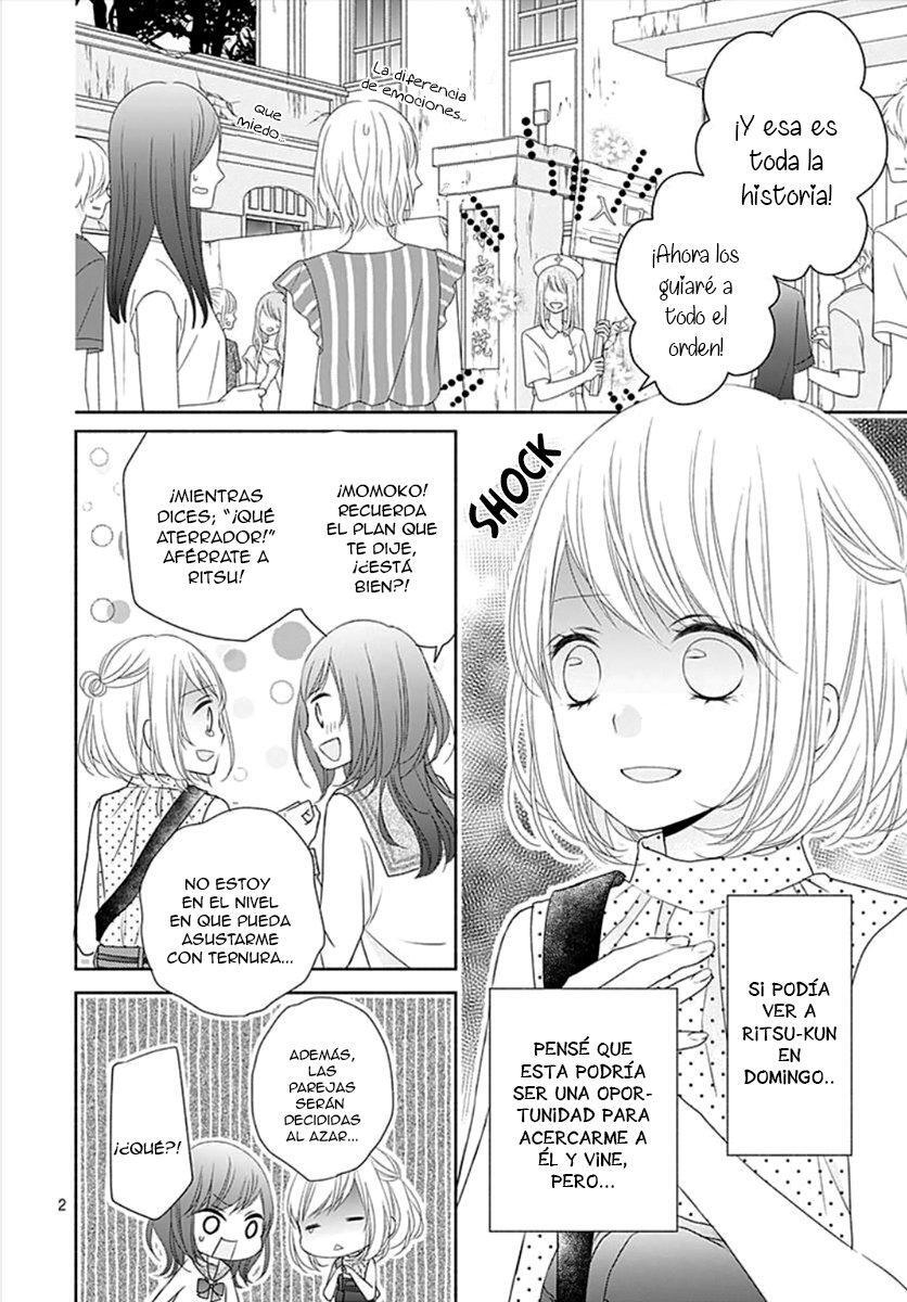 Capitulo 6 page 7