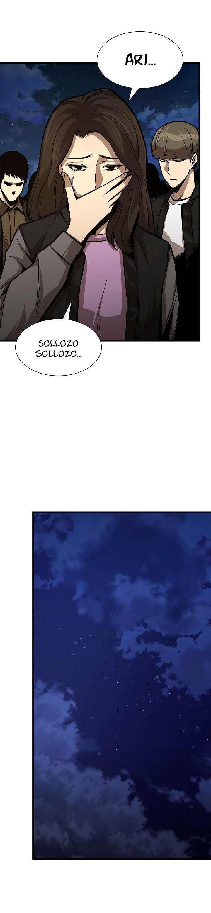 Capitulo 90 page 6