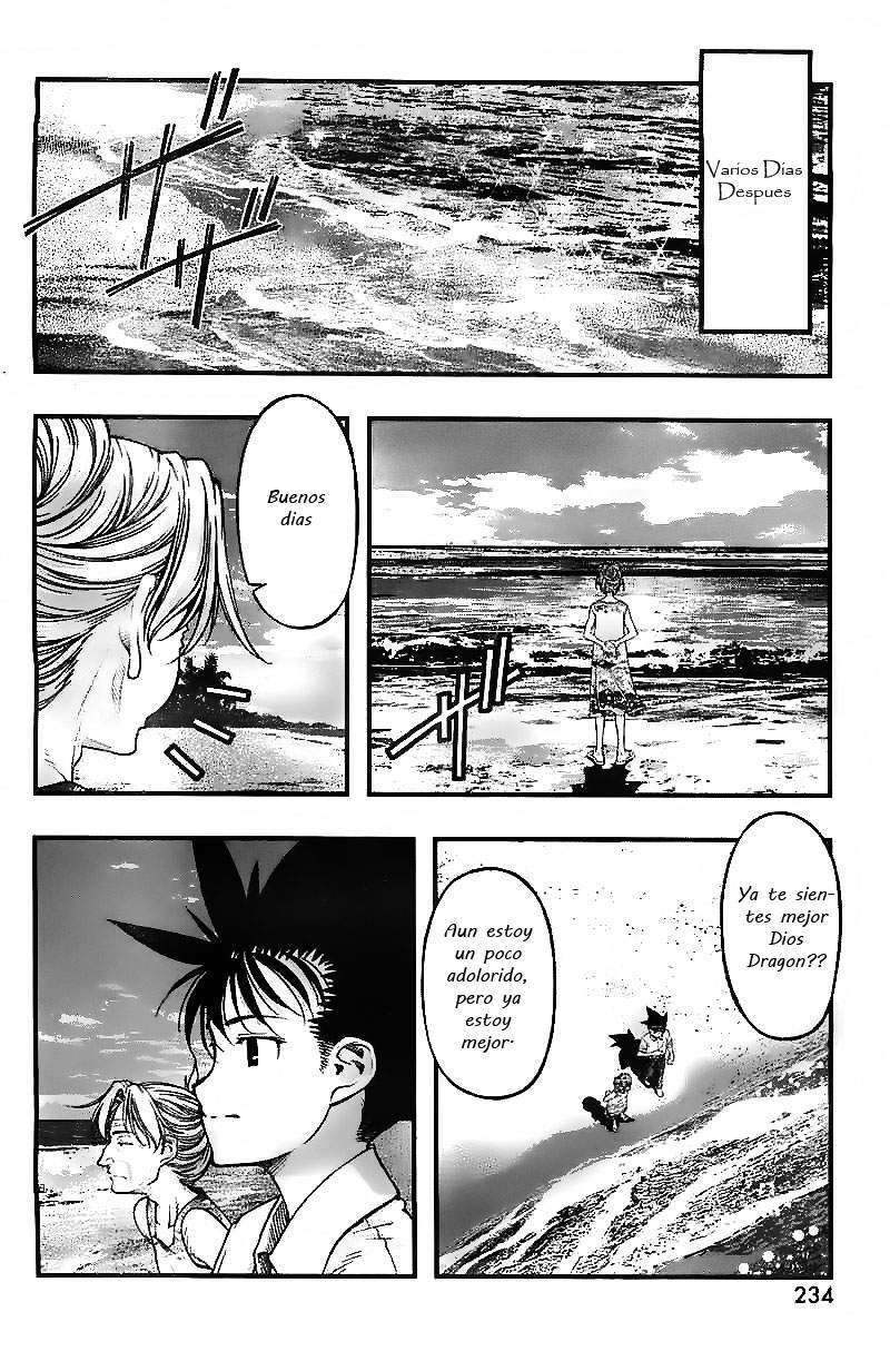 Capitulo 121 page 14