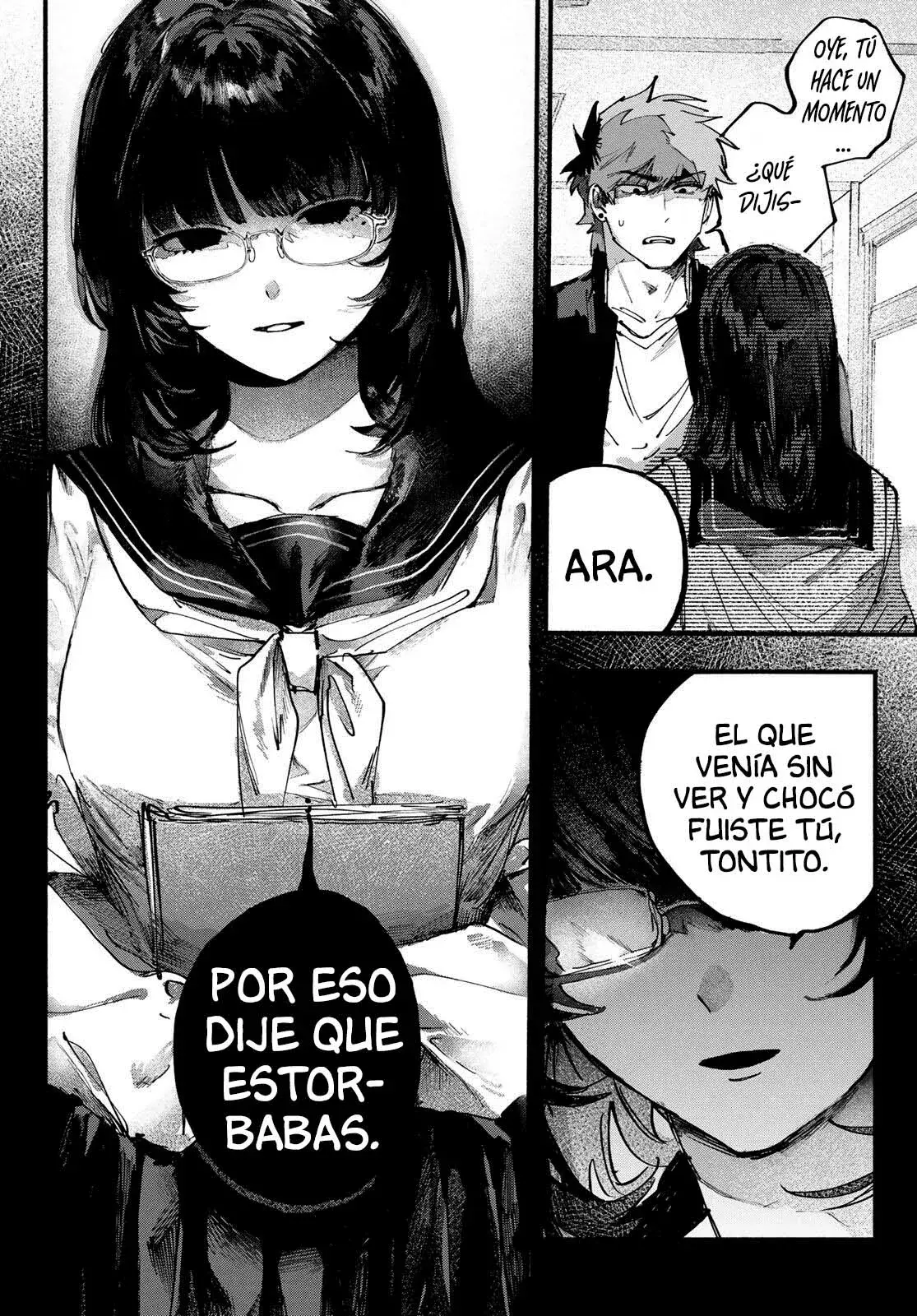 Capitulo 1 page 10