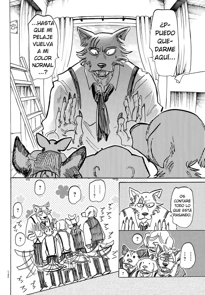 Capitulo 151 page 22