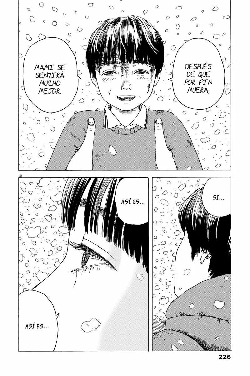 Capitulo 92 page 10