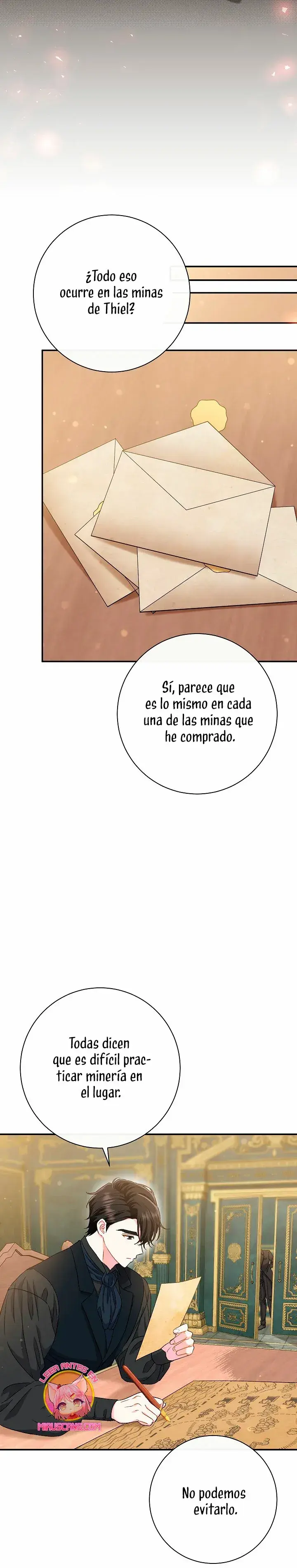 Capitulo 41 page 46