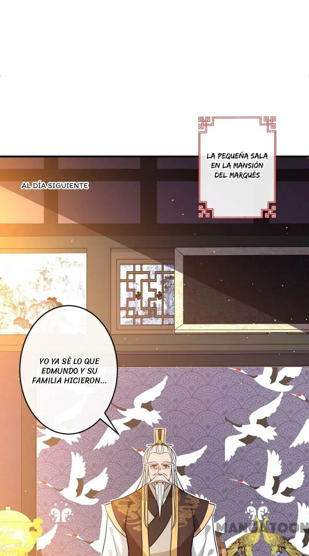 Capitulo 59 page 15