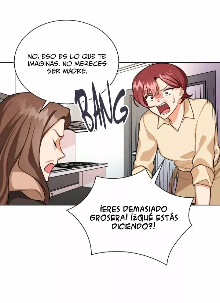 Capitulo 65 page 51