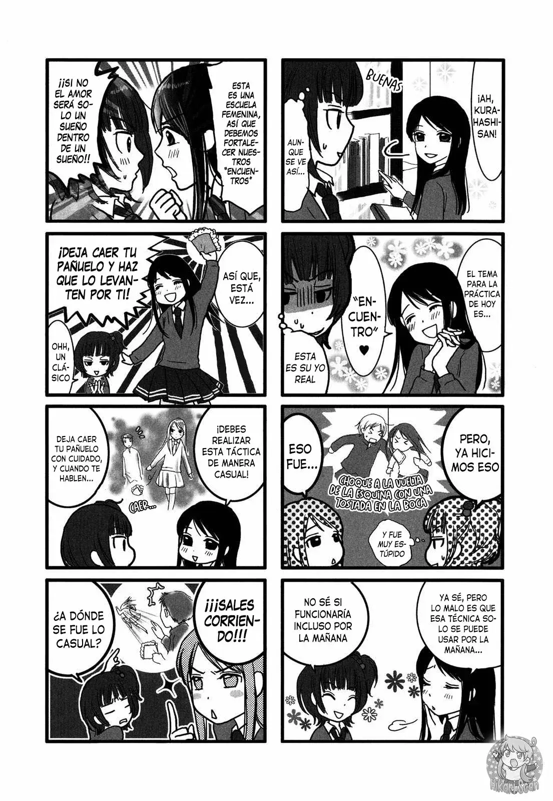 Capitulo 5 page 2