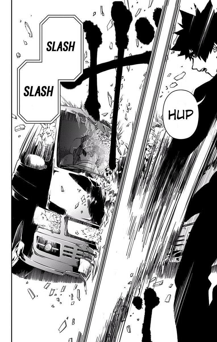 Capitulo 1 page 51