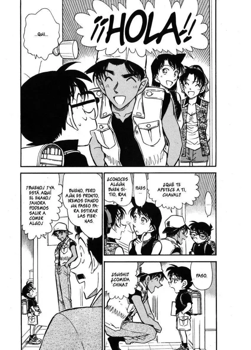 Capitulo 441 page 4