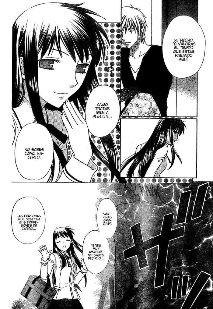 Capitulo 5 page 18