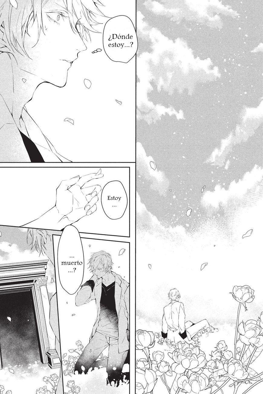 Capitulo 40 page 12