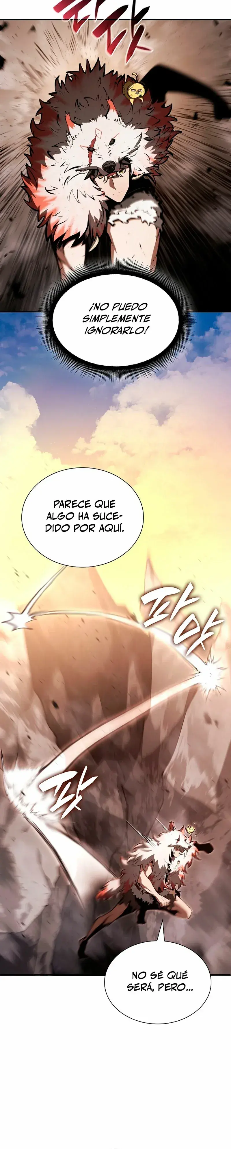 Capitulo 91 page 22
