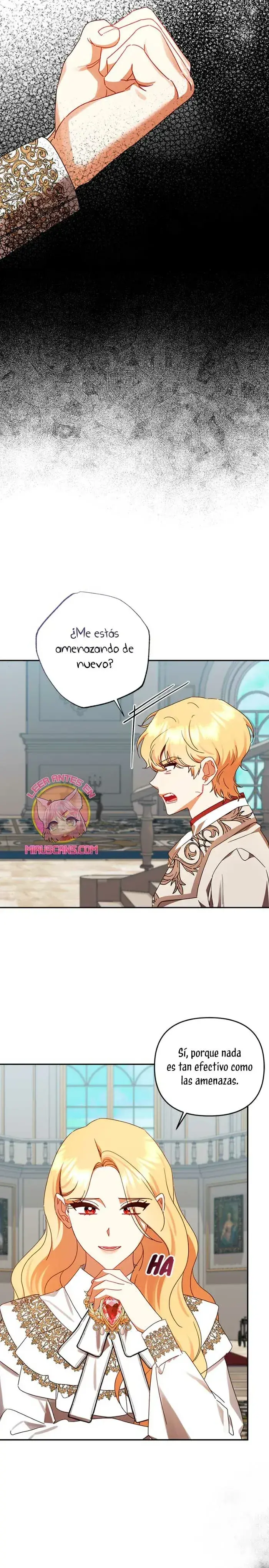 Capitulo 47 page 16
