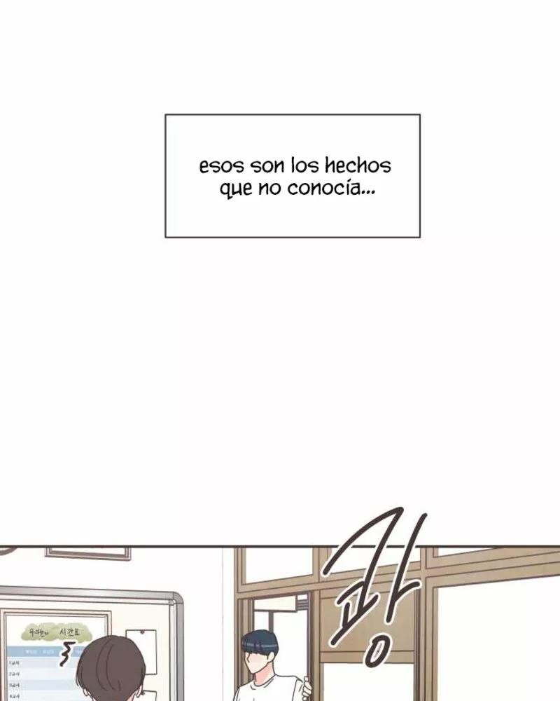 Capitulo 72 page 60