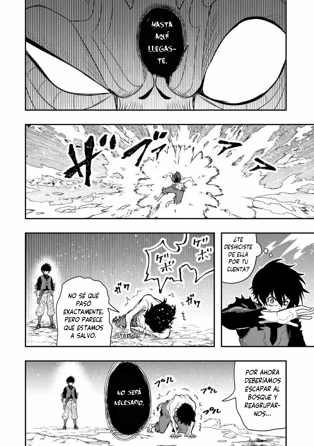 Capitulo 24 page 36