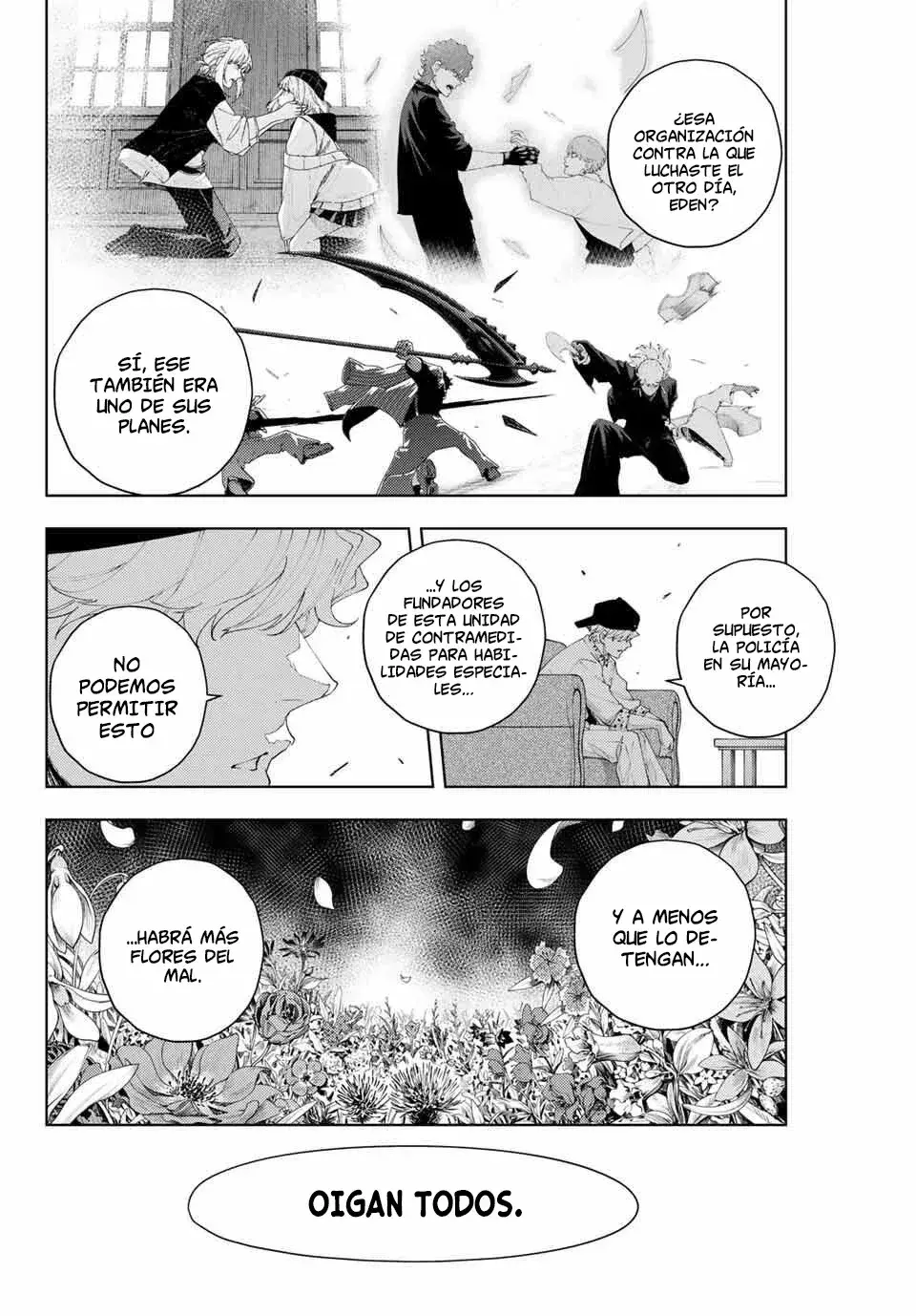 Capitulo 24 page 11