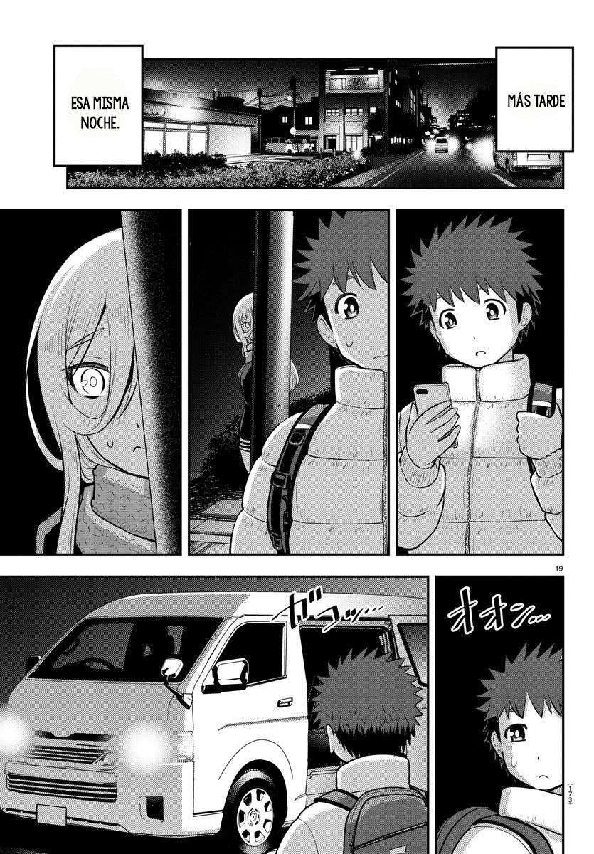 Capitulo 83 page 21